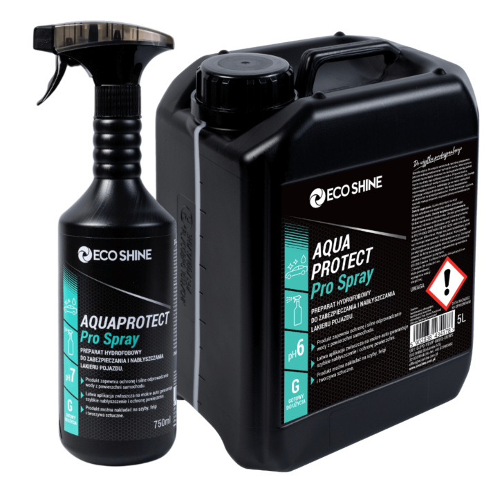 Aquaprotect-Pro-Spray-2-700x700.png