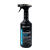 Exterior-Shine-750-ml.png