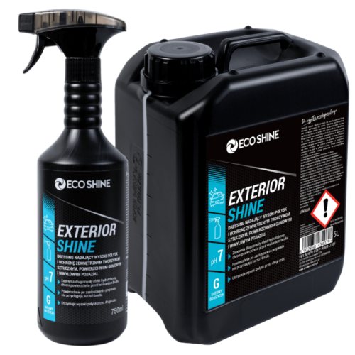 Exterior-Shine-2-700x700.png