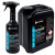 Exterior-Shine-2-700x700.png