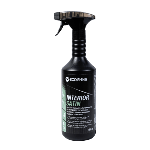 Interior-Satin-750-ml-nowe.png