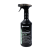 Interior-Satin-750-ml-nowe.png