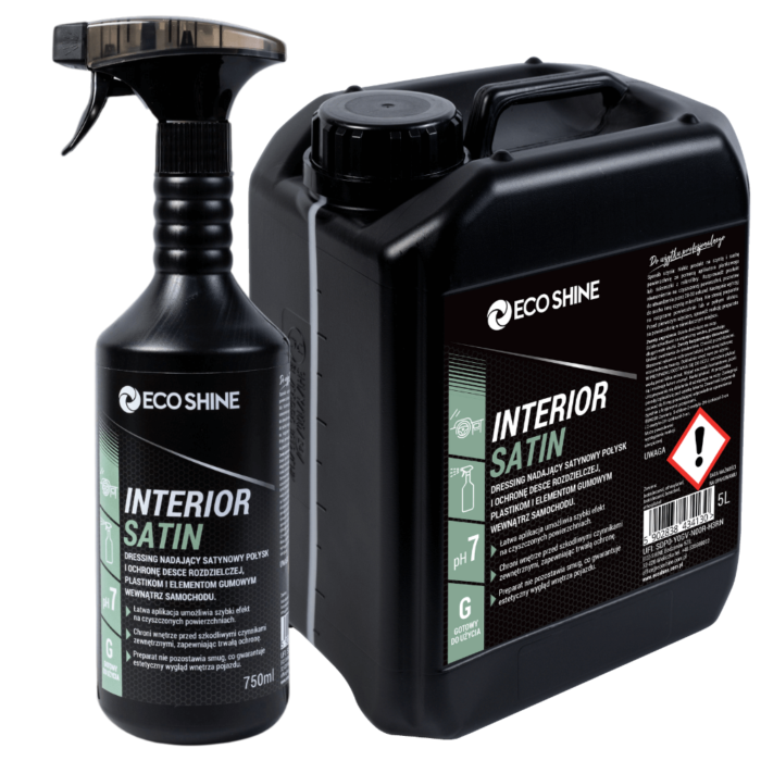 Interior-Satin-3-700x700.png