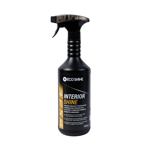 Interior-Shine-750ml-nowe.png