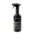 Interior-Shine-750ml-nowe.png