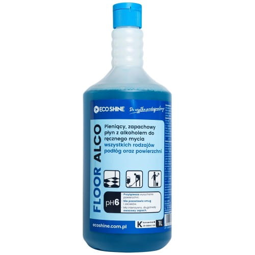 Floor-Alco-1L.jpg