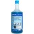 Floor-Alco-1L.jpg