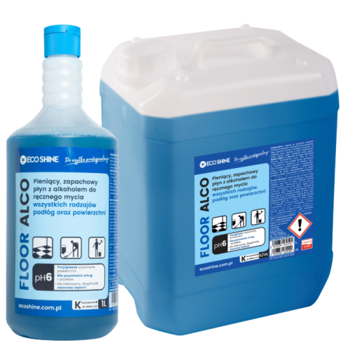 floor-alco-700x700.png