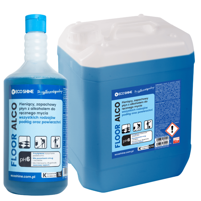 floor-alco-700x700.png