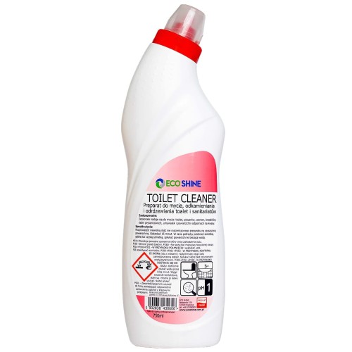 Toilet-Cleaner-750.jpg