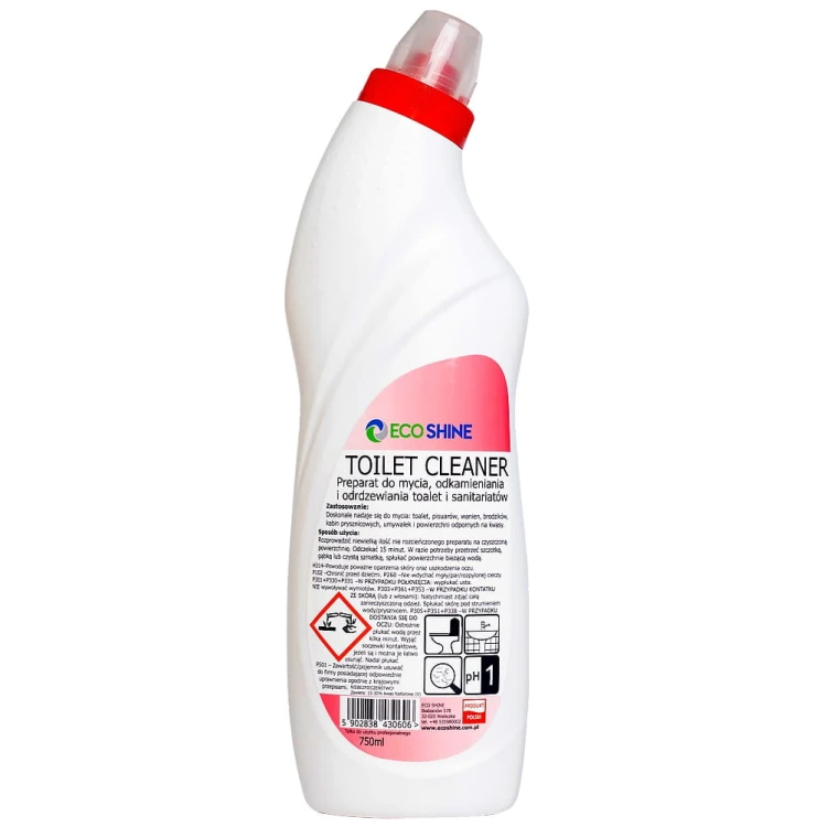 Toilet-Cleaner-750.jpg