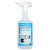 Fridge-Shine-1L.jpg
