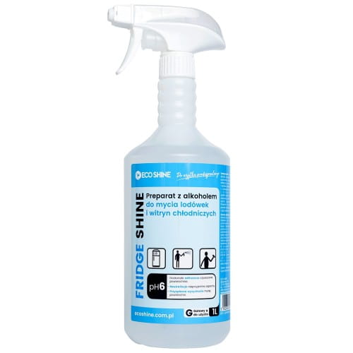 Fridge-Shine-1L.jpg