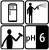 fridge.jpg