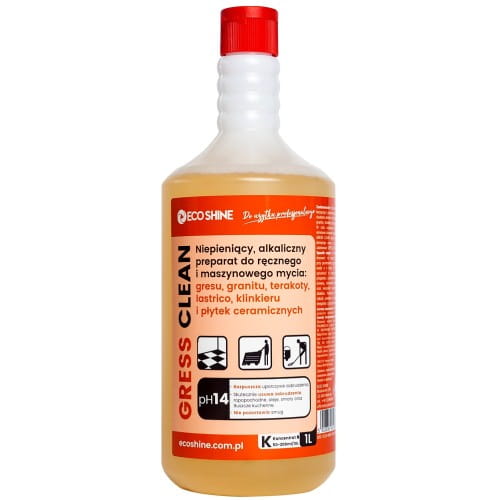 Gress-Clean-1L.jpg