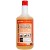 Gress-Clean-1L.jpg