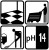 GRESS clean.jpg