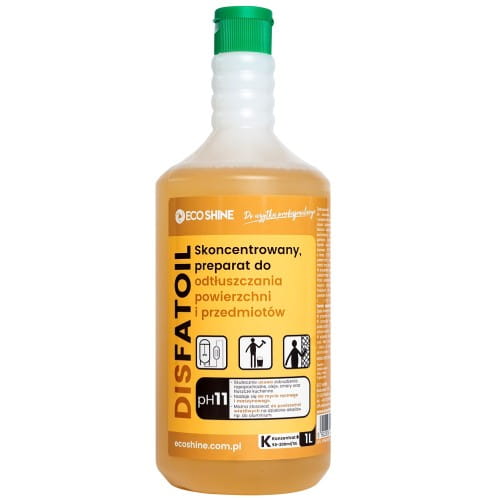 Disfatoil-1.jpg