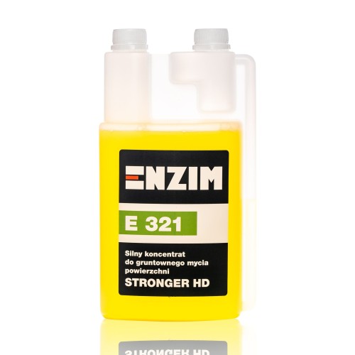E-321-Silny.jpg