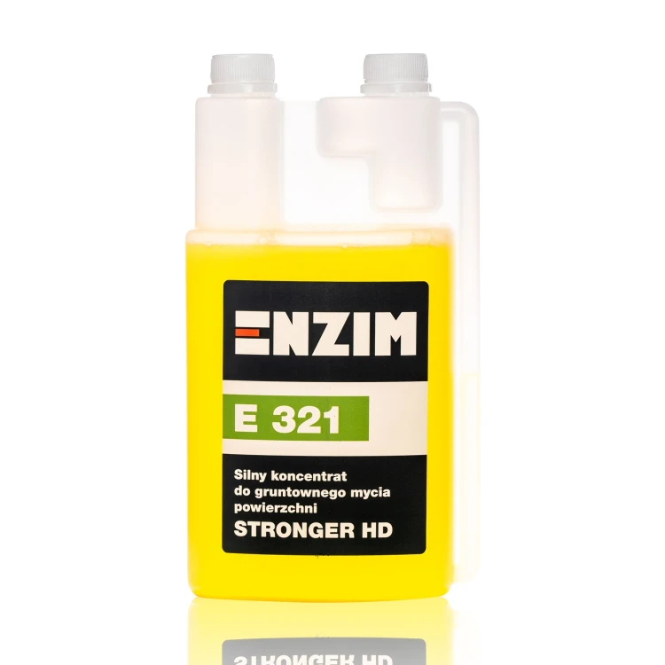 E-321-Silny.jpg