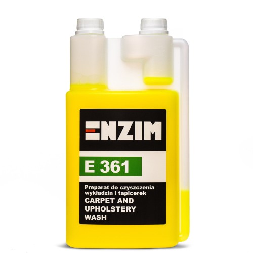 E-361 1l.jpg