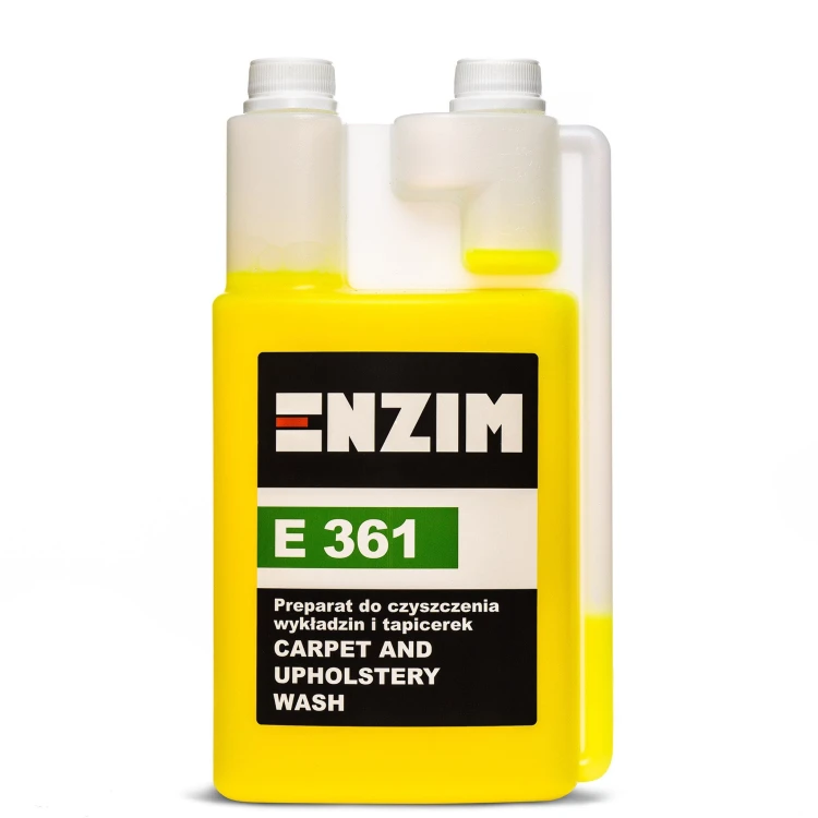 E-361 1l.jpg
