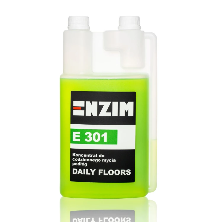 E-301-Koncentrat-do-codziennego-mycia-podlog-DAILY-FLOORS-mirror-mini.jpg