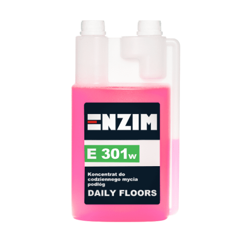 enzim 301w.png