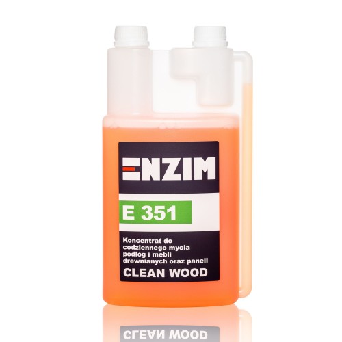 E-351-Koncentrat-do-codziennego-mycia-podlog-i-mebli-drewnianych-oraz-paneli-CLEAN-WOOD-mirror-mini.jpg