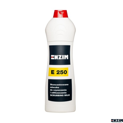 E-250-Skoncentrowane-mleczko-do-czyszczenia-i-odtluszczania-SCRUBBING-MILK-mini-logo.jpg