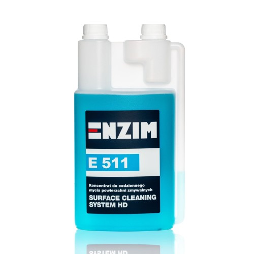 511 300ml.jpg