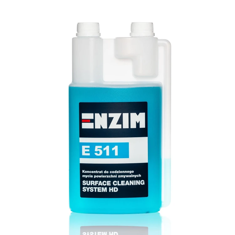 511 300ml.jpg