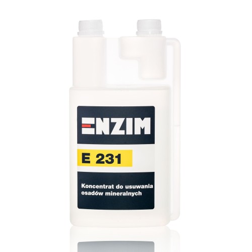 E-231-Koncentrat-do-usuwania-osadow-mineralnych-STONE-REMOVAL-mirror-mini.jpg