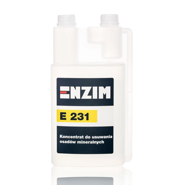 E-231-Koncentrat-do-usuwania-osadow-mineralnych-STONE-REMOVAL-mirror-mini.jpg