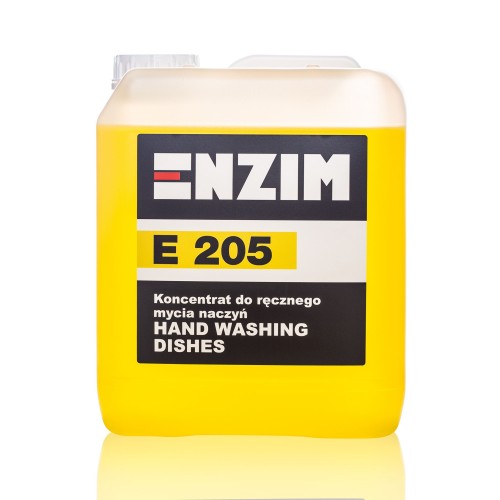E-205.jpg