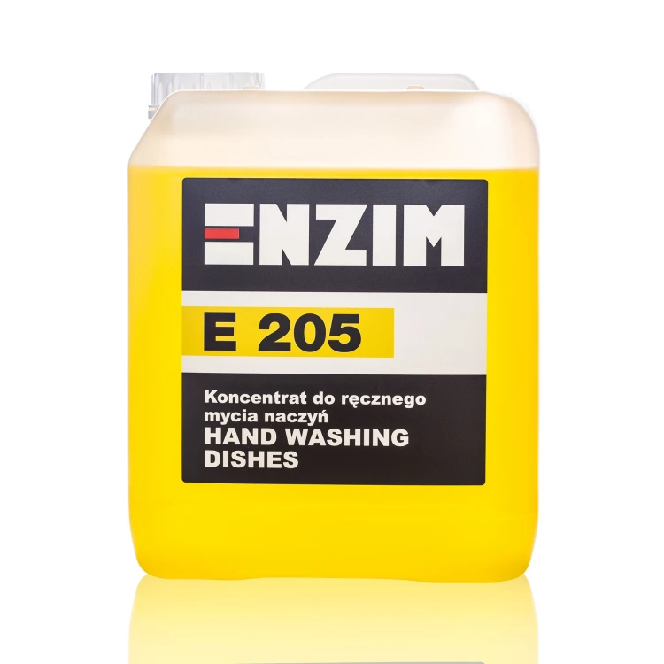 E-205.jpg