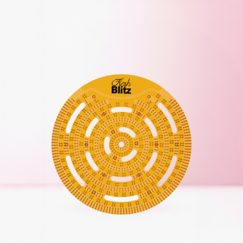 wklad-zapachowy-DISK-2.0_-CITRUS1.png