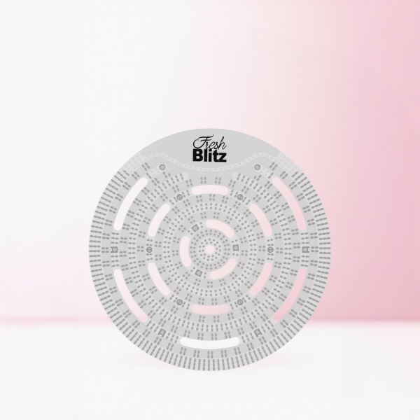 wklad-zapachowy-DISK-2.0_-MANGO1.png
