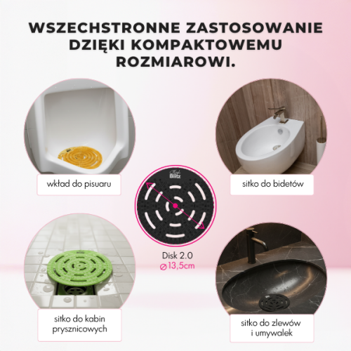 DISK 2.0 właściwości (3).png