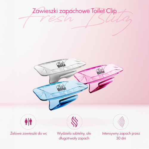 zdj-1-galeria-9.png