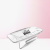 Zawieszka-zapachowa-na-toalete-TOILET-CLIP_-MANGO1-300x300.png