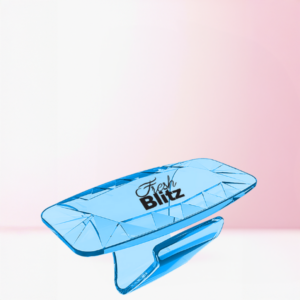 Zawieszka-zapachowa-na-toalete-TOILET-CLIP_-KWIAT-BAWELNY1-300x300.png