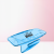 Zawieszka-zapachowa-na-toalete-TOILET-CLIP_-KWIAT-BAWELNY1-300x300.png