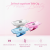 zdj-1-galeria-9.png
