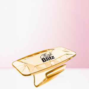 Zawieszka-zapachowa-na-toalete-TOILET-CLIP_-CYTRUSOWY1-300x300.png