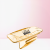 Zawieszka-zapachowa-na-toalete-TOILET-CLIP_-CYTRUSOWY1-300x300.png