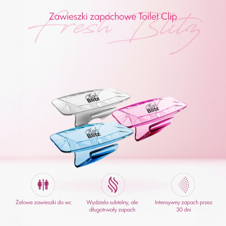 zdj-1-galeria-9.png