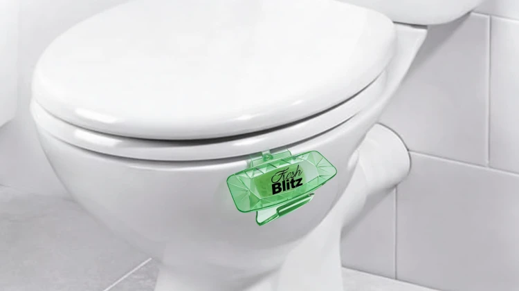 Toilet Clip (1).jpg