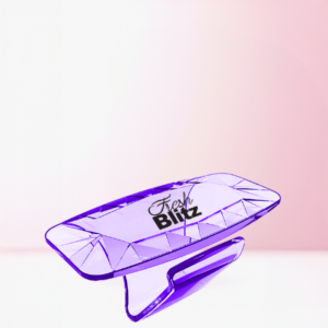 Zawieszka-zapachowa-na-toalete-TOILET-CLIP_-LAWENDA1-300x300.png