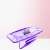 Zawieszka-zapachowa-na-toalete-TOILET-CLIP_-LAWENDA1-300x300.png